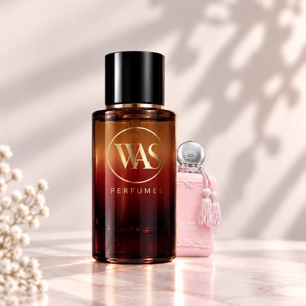 ROYAL ROSE