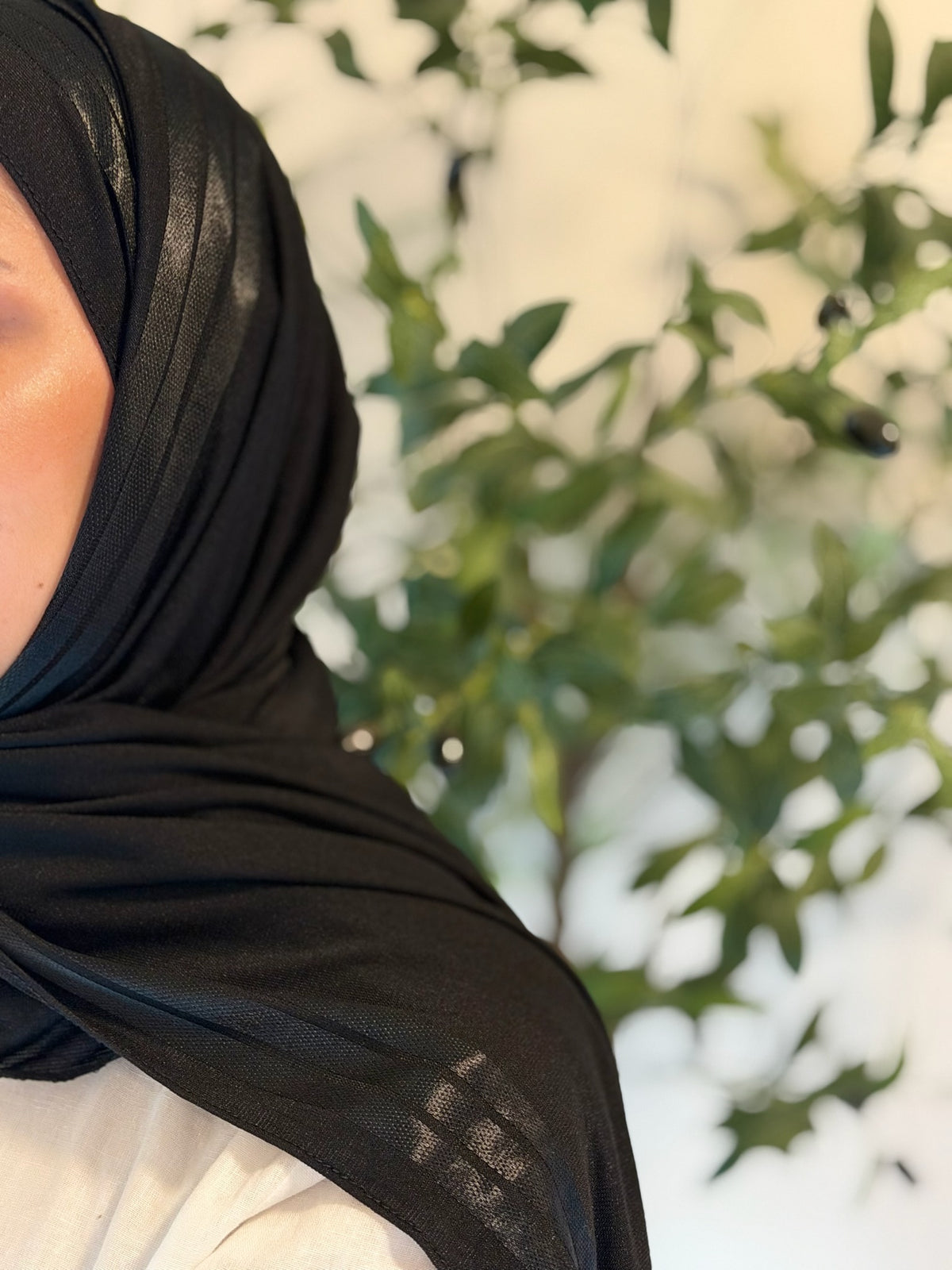 Joury Kuwaiti 1