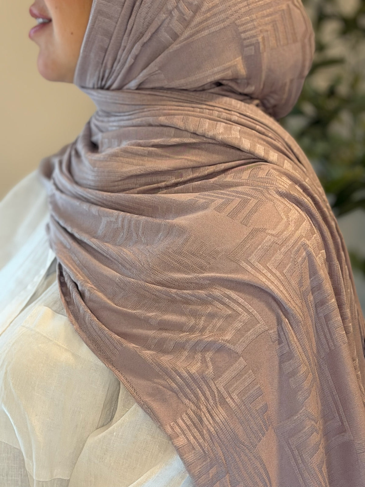 Joury Kuwaiti 2