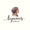 Liyanas Turbans - Home