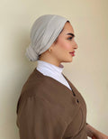 Basic Wrap Turban