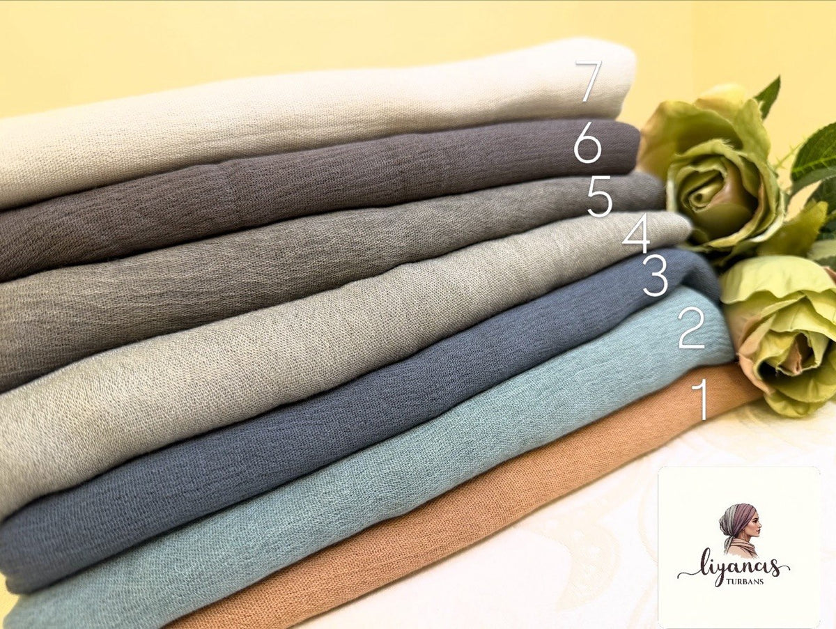 Mango Modal