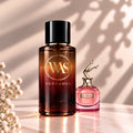 HONEY SEDUCTION