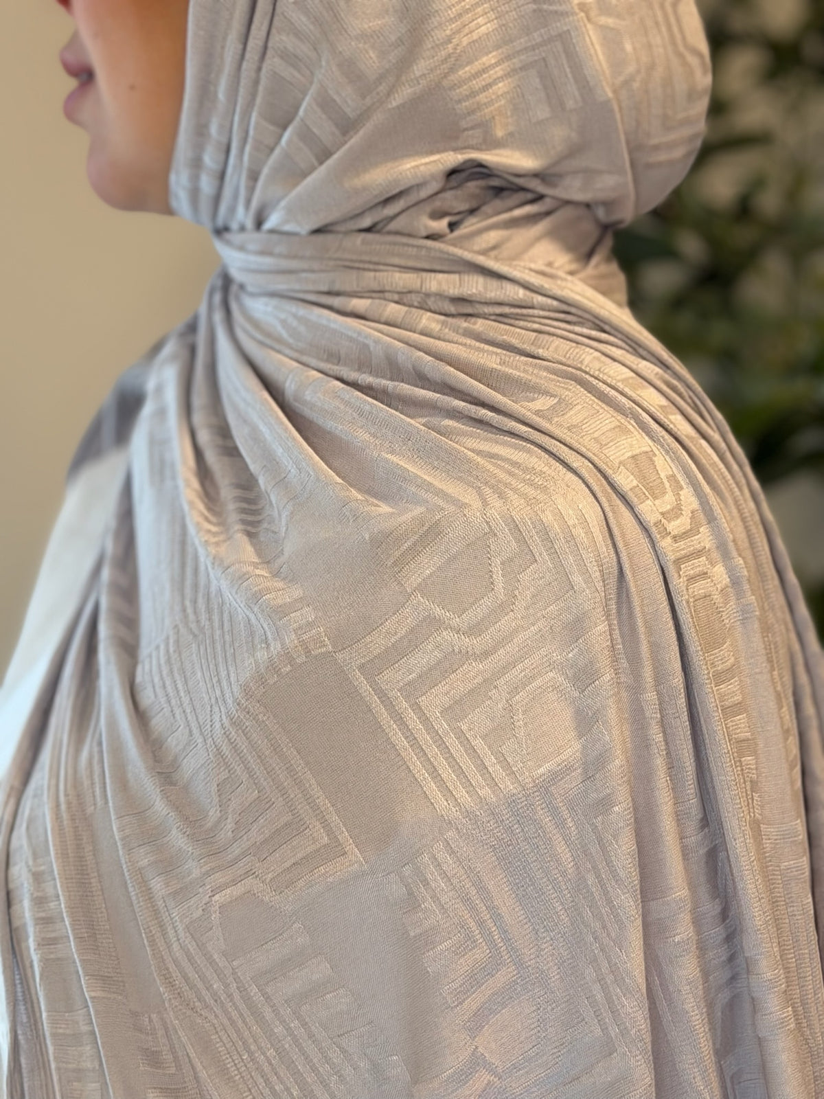 Joury Kuwaiti 2