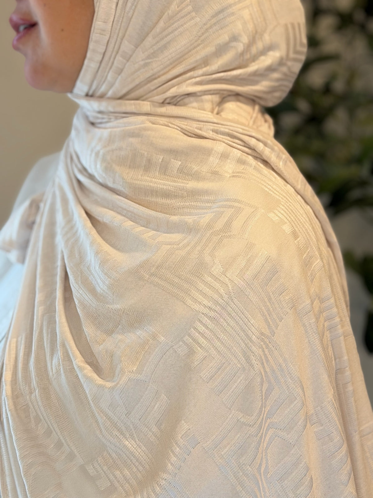 Joury Kuwaiti 2