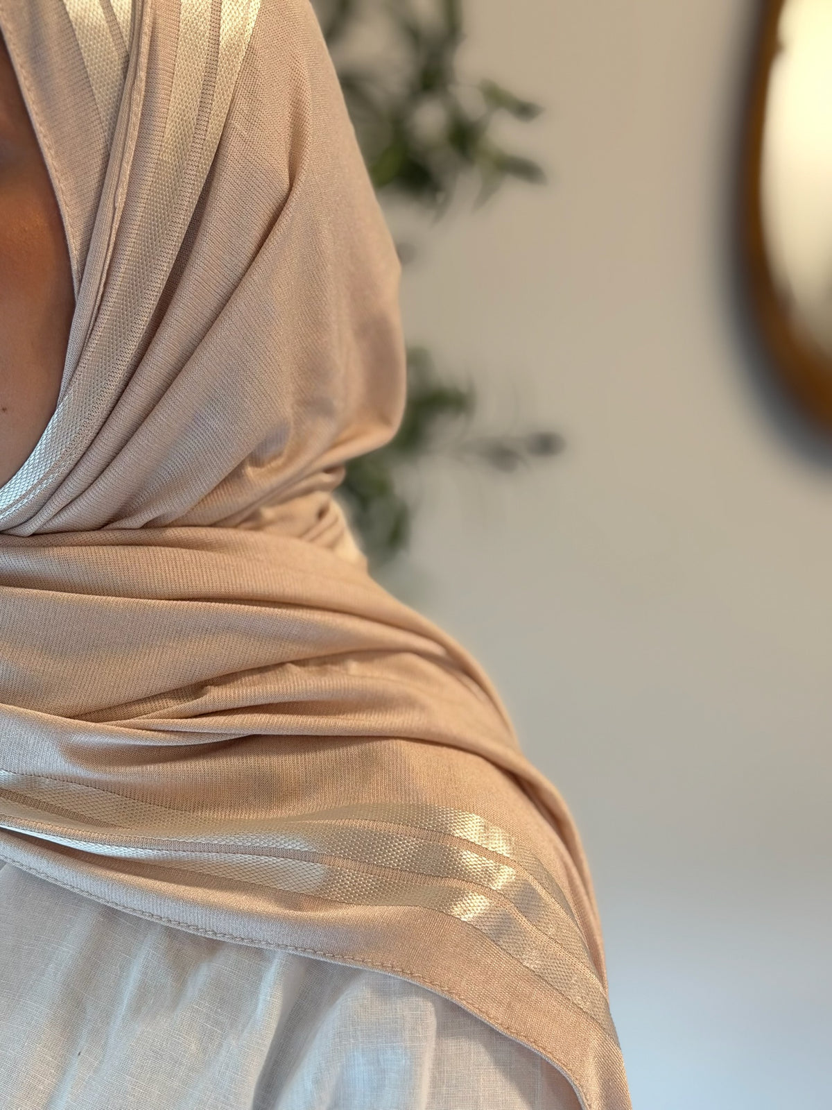 Joury Kuwaiti 1