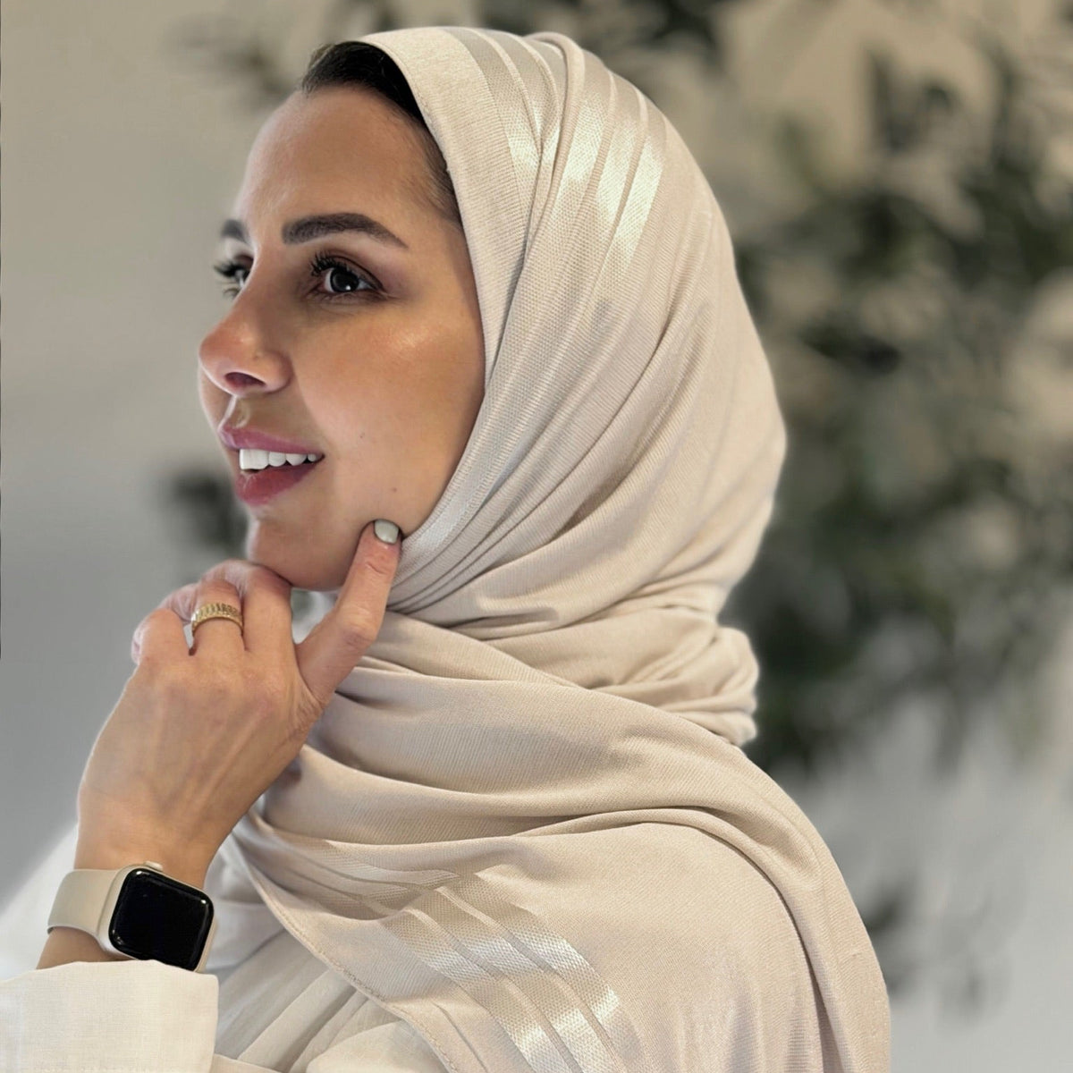 Joury Kuwaiti 1