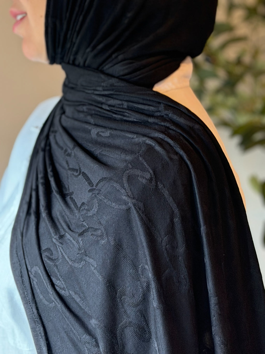 Joury Kuwaiti 2