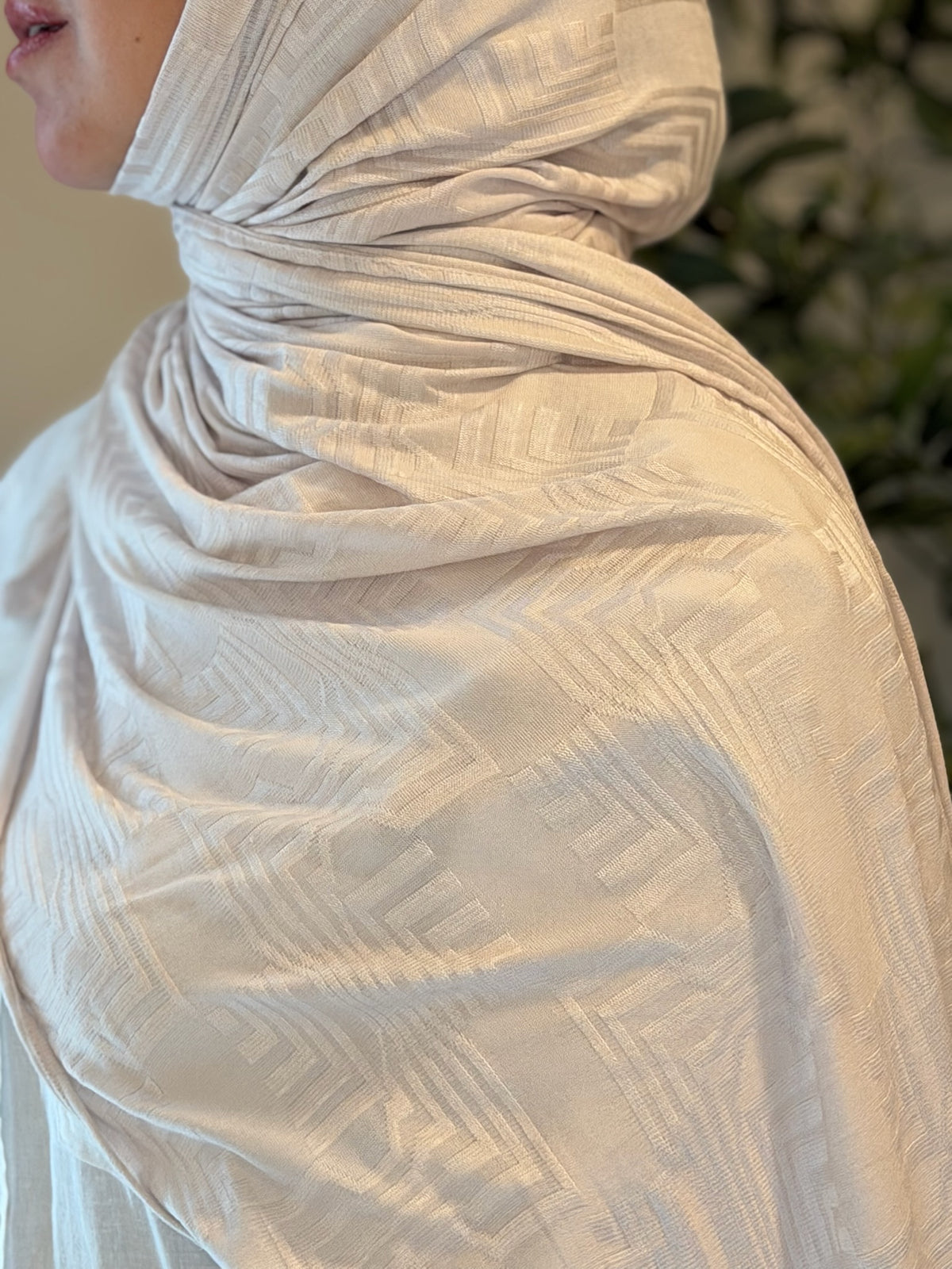 Joury Kuwaiti 2