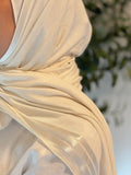 Joury Kuwaiti 1