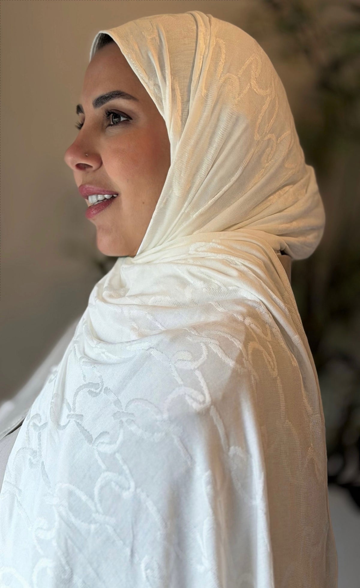 Joury Kuwaiti 2