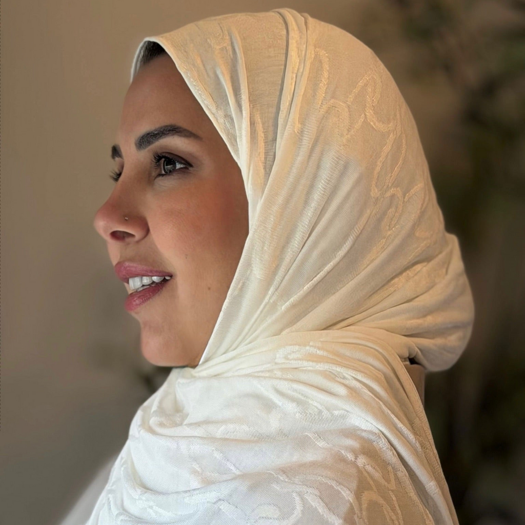 Joury Kuwaiti 2